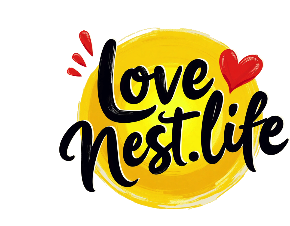 Проститутки в Парапино на love-nest.life